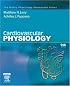 Cardiovascular Physiology: Mosby Physiology Monograph Series (Mosby's Physiology Monograph)