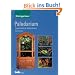 Paludarium, Ratgeber: Der Tropenwald im Wohnzimmer