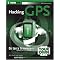 GPS books