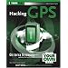 GPS books