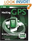 Hacking GPS (ExtremeTech)