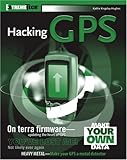 Hacking GPS (ExtremeTech)