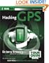 Hacking GPS (ExtremeTech)