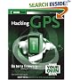 Hacking GPS (Extremetech)