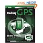 Hacking GPS (ExtremeTech)