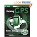 Hacking GPS (ExtremeTech)