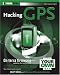 Hacking GPS (ExtremeTech)