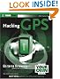 Hacking GPS (ExtremeTech)