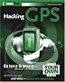 Hacking Gps
