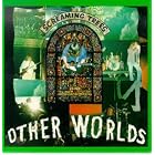 Other Worlds by Screaming Trees