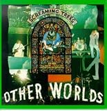 Buy : Other Worlds [VINYL]