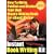Instant Book Writing Kit: How to Write, Publish and Market Your Own Money-making Book (or EBook) Online