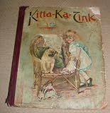 Kitta-Ka-Tink for the Young Folks