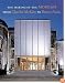 The Making of the Morgan from Charles McKim to Renzo Piano