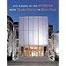 Making of the Morgan from Charles McKim to Renzo Piano