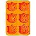 Auburn Silicone Muffin Pan