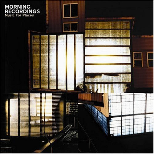 CD-Charts  Search : Music For Places