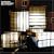 Music For Places