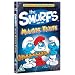 The Smurfs And The Magic Flute [DVD]