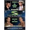 WWE Summerslam 2004