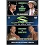 WWE SummerSlam 2004