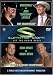 WWE SummerSlam 2004