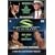 WWE SummerSlam 2004