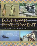 Economic Development image