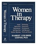 Women in therapy