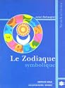 Le zodiaque