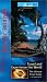 Globe Trekker: Pacific Islands - Fiji Vanuatu