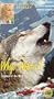 White Wolves II: Legend of the Wild [VHS]