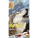 White Wolves II: Legend of the Wild [VHS]