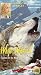 White Wolves: Legend of Wild