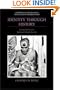 Identity through History: Living Stories in a Solomon Islands Society (Cambridge Studies in Social and Cultural Anthropology)