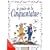Le guide de la cinquantaine
