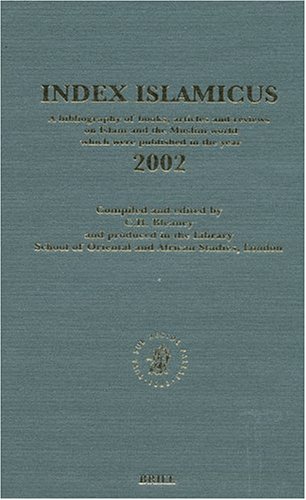 Articles