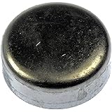 Dorman 555-104 Steel Cup Expansion Plug - 34.3mm, Pack of 10