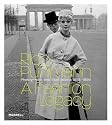 Rico Puhlmann a Fashion Legacy: Photographs and Illustrations 1955-1996