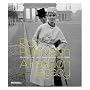 Rico Puhlmann a Fashion Legacy: Photographs and Illustrations 1955-1996
