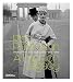 Rico Puhlmann a Fashion Legacy: Photographs and Illustrations 1955-1996