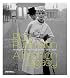 Rico Puhlmann a Fashion Legacy: Photographs and Illustrations 1955-1996