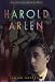 Harold Arlen: Rhythm, Rainbows, and Blues