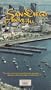San Diego Above All [VHS]