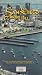 San Diego Above All [VHS]