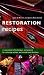 Restoration Recipes