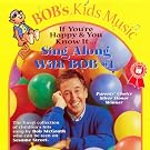 Sing Along with...