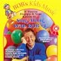 Sing Along With Bob 1