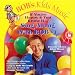 Sing Along With Bob 1