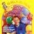 Sing Along with Bob, Vol. 1